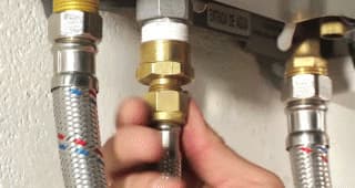 Instalaciones de Gas en Castellón